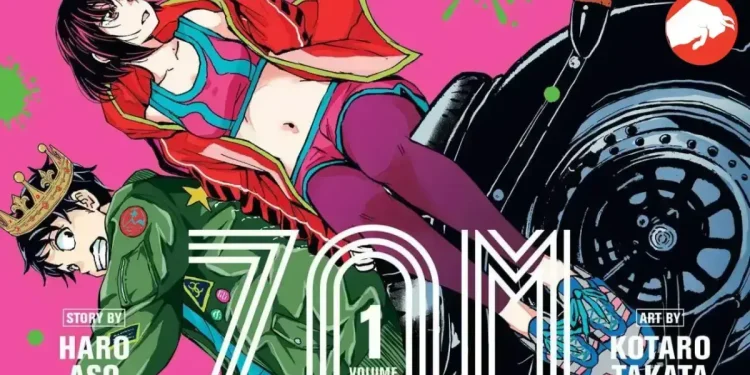 Zom-100-Bucket-List-of-the-Dead-Episode-10-English-Dub-Release-Date-Watch-Online-Social-Media-Buzz-Voice-Cast-Other-Important-Updates-To-Know