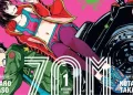 Zom 100- Bucket List of the Dead Episode 7 English Dub Release Date, Watch Online, Social Media Buzz, Voice Cast & Other Important Updates To Know