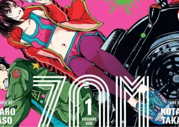 Zom 100- Bucket List of the Dead Episode 7 English Dub Release Date, Watch Online, Social Media Buzz, Voice Cast & Other Important Updates To Know