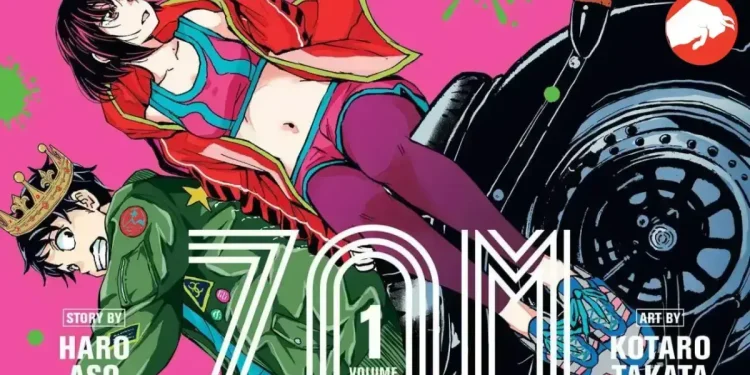 Zom-100-Bucket-List-of-the-Dead-Episode-8-English-Dub-Release-Date-Watch-Online-Social-Media-Buzz-Voice-Cast-Other-Important-Updates-To-Know