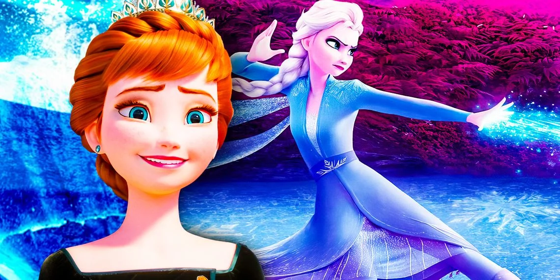 Jennifer Lee's Bigger Role Sparks Hope for 'Frozen 3' Magic: What Fans Can Expect