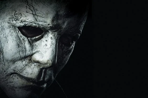 The End is Near for Halloween's Michael Myers: Your Ultimate Viewing Guide to Every Timeline in the Iconic Franchise