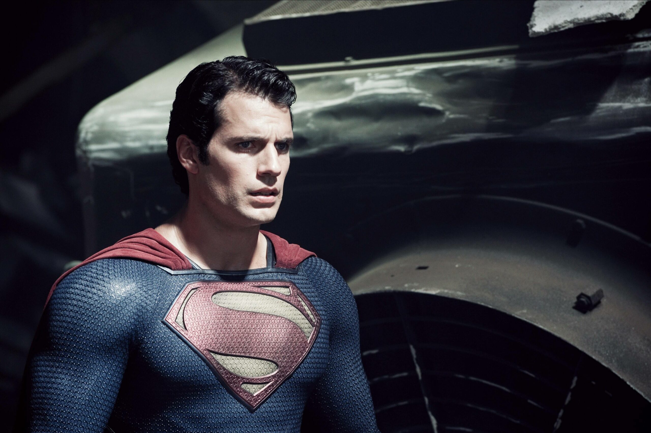 From Superman to Cardio Secrets: Henry Cavill's Iconic Moments and Hollywood Journey