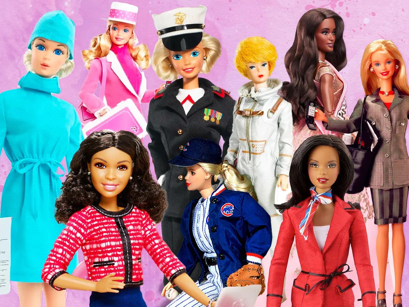 "Is Barbie Hitting the Big Screen Again? The Buzz on a Potential Sequel Explained"