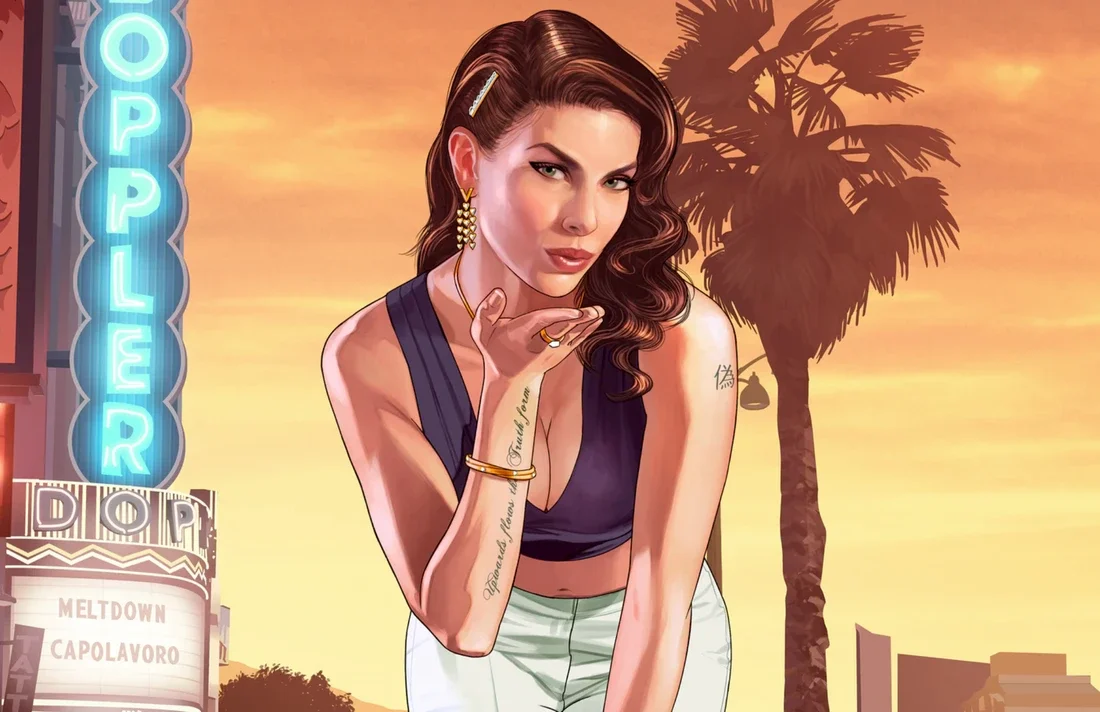 GTA 6 2024 Release Date Rumors and Leaks: What You Need to Know Right Now