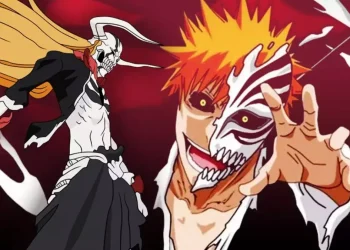 bleach tybw episode 25 english dub