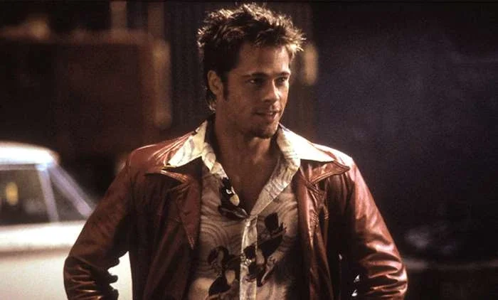 Why Everyone is Still Talking About Fight Club's Mind-Bending Endings: The Ultimate Breakdown