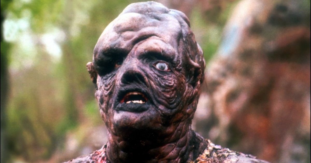 How Peter Dinklage is Transforming the Cult Classic Toxic Avenger: A Look at the Reboot and its Bizarre Origins