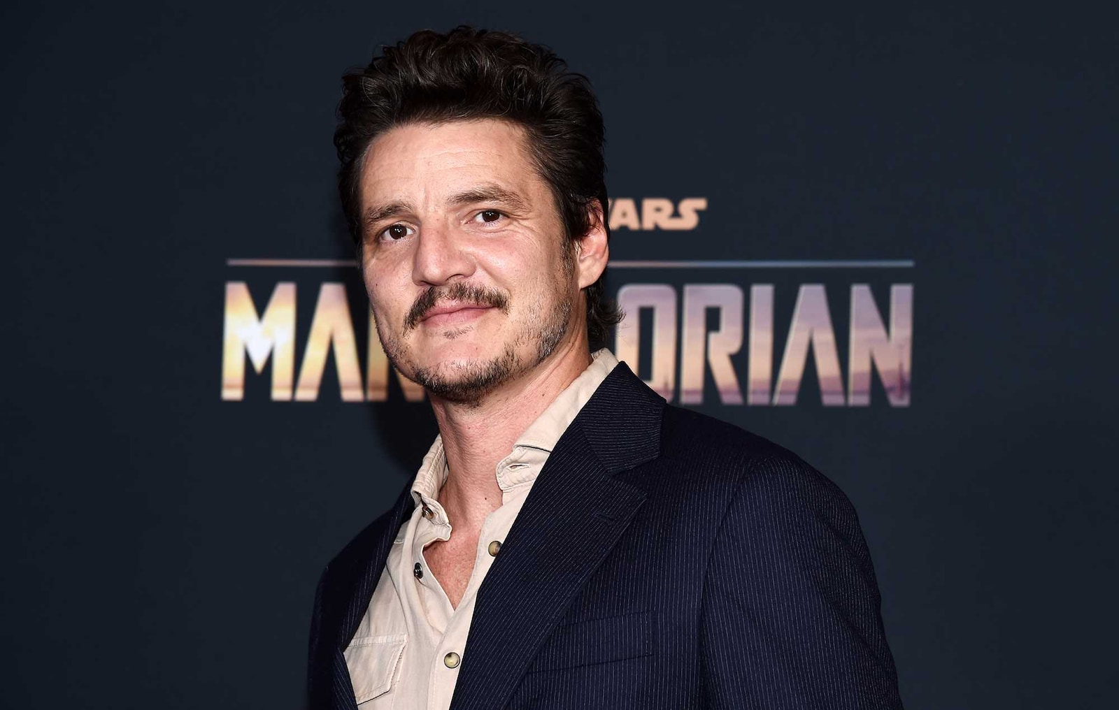 From Star Wars to 'The Last of Us': Pedro Pascal's Remarkable Hollywood Journey in 2021