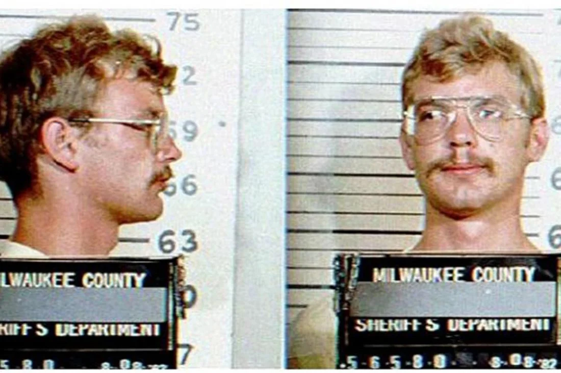 Why Netflix's Dahmer Series is Sparking Debate: Ethical Pitfalls & The True Story Behind Jeffrey Dahmer's Death