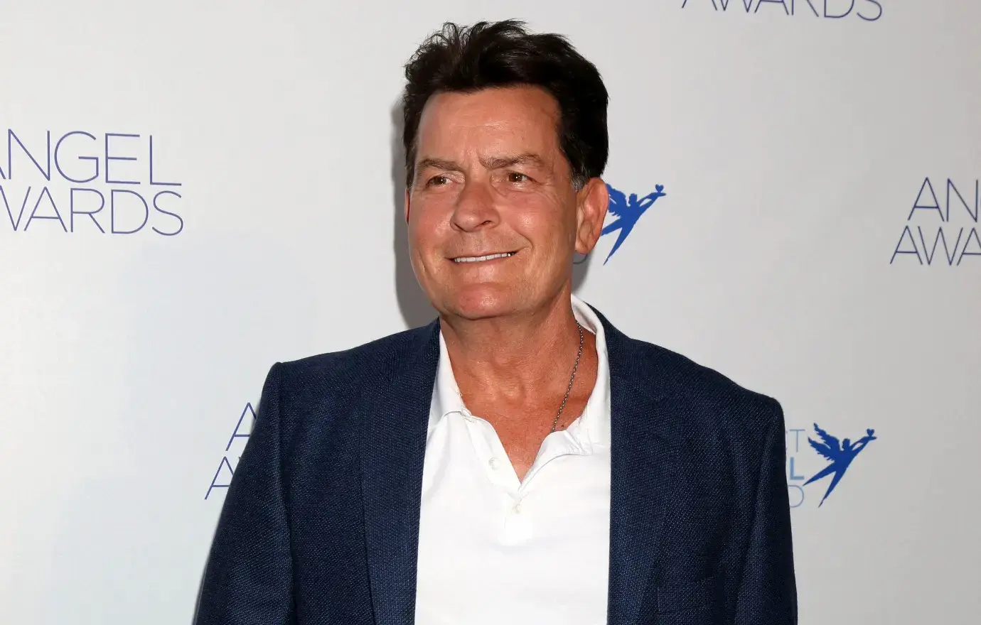 Charlie Sheen's Unease: Daughter Sami's Dive into OnlyFans Sparks Family Drama