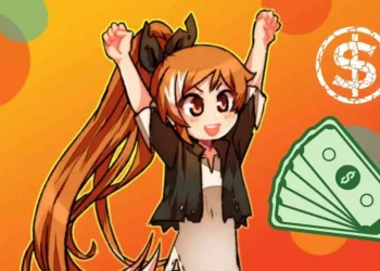Crunchyroll's Surprise Payout: How Anime Fans in the USA Might Get $30 Amidst Privacy Battle Drama