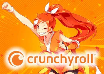 Crunchyroll Users Cash In: How the Anime Streaming Giant's $30 Settlement Payout Unfolds a Real-World Drama