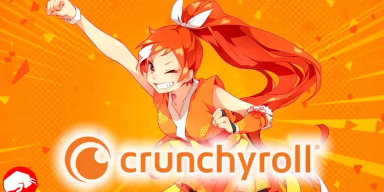 Crunchyroll Users Cash In: How the Anime Streaming Giant's $30 Settlement Payout Unfolds a Real-World Drama