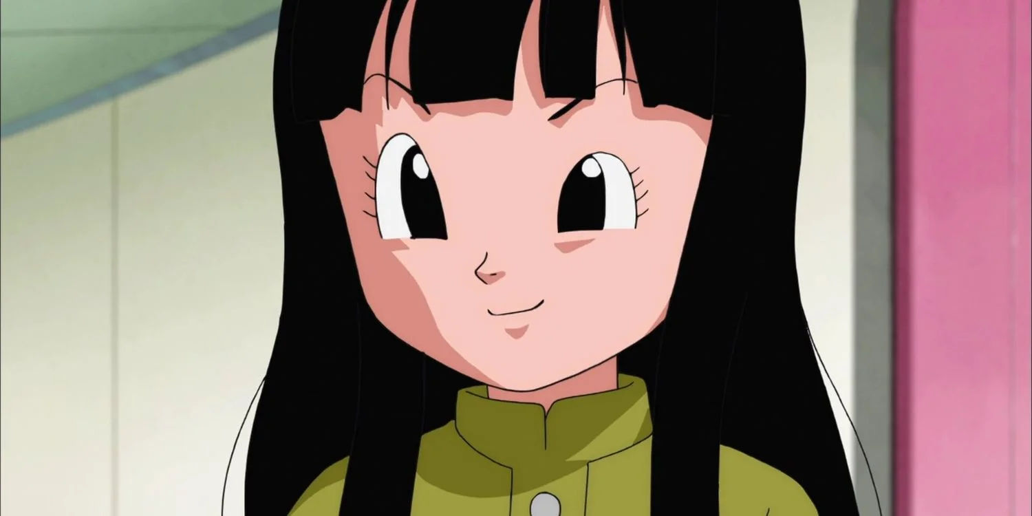 Who Are Dragon Ball's Top Female Characters? 18 Impactful Female Dragon Ball Characters