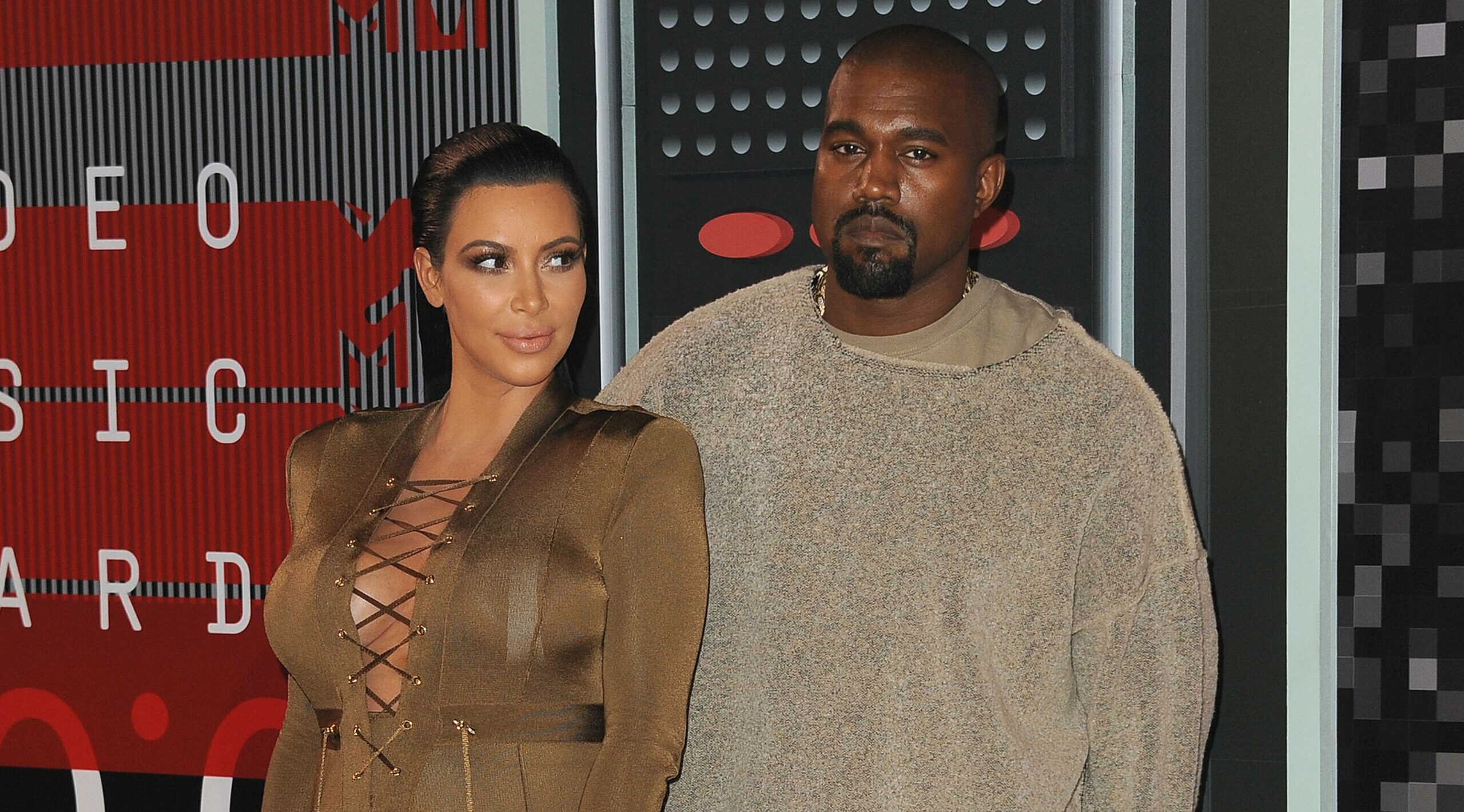Kanye West's New Love Life: How Kim Kardashian and Her Sisters Are Still Making Waves in His World