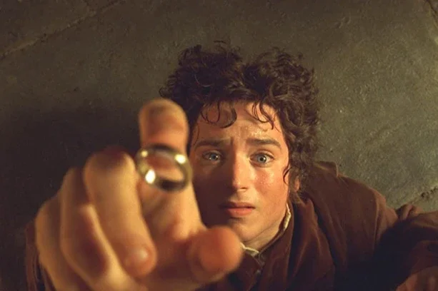 Binge the Lord of the Rings and Hobbit Films: Your Ultimate Guide