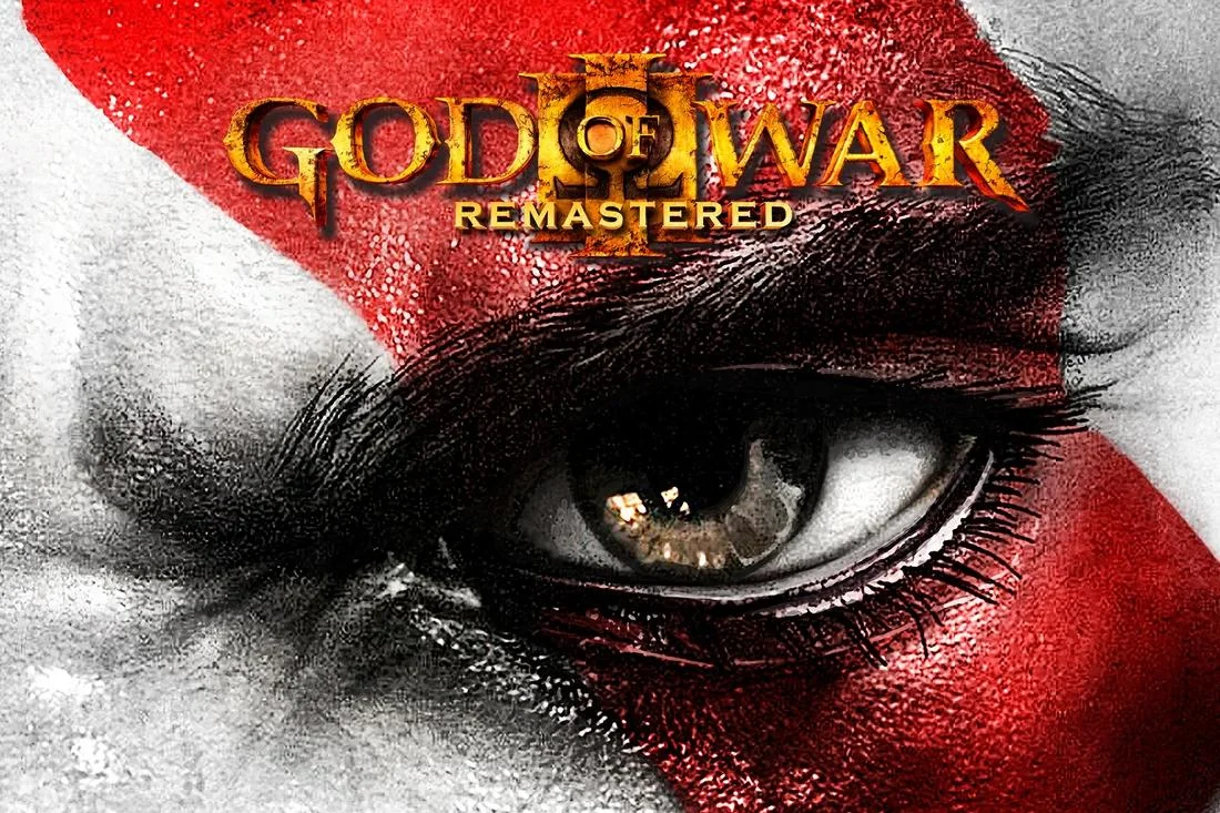 The Complete Guide to Every God of War Game You Need to Play