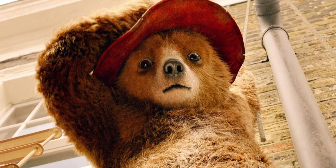 From London to Peru: The Marmalade-Loving Bear is Back in 'Paddington in Peru'—What You Need to Know for 2025