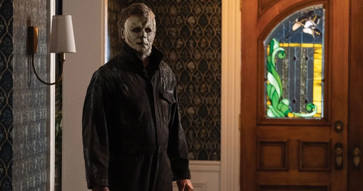 Is Michael Myers Really Unkillable? A Deep Dive Into His Many Resurrections in the Halloween Movies