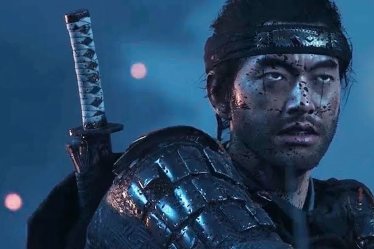 Is Ghost of Tsushima About to Drop on PC? Why Fans Are Freaking Out!