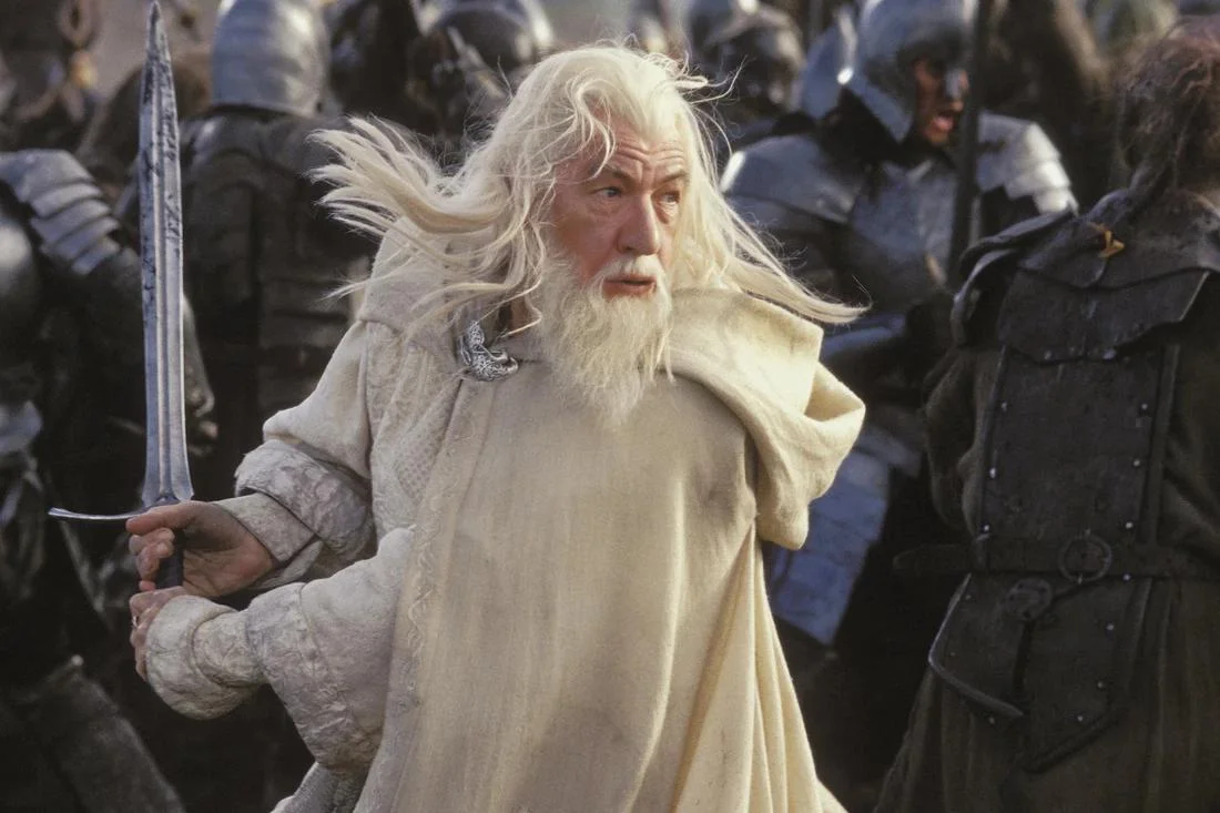 Binge the Lord of the Rings and Hobbit Films: Your Ultimate Guide