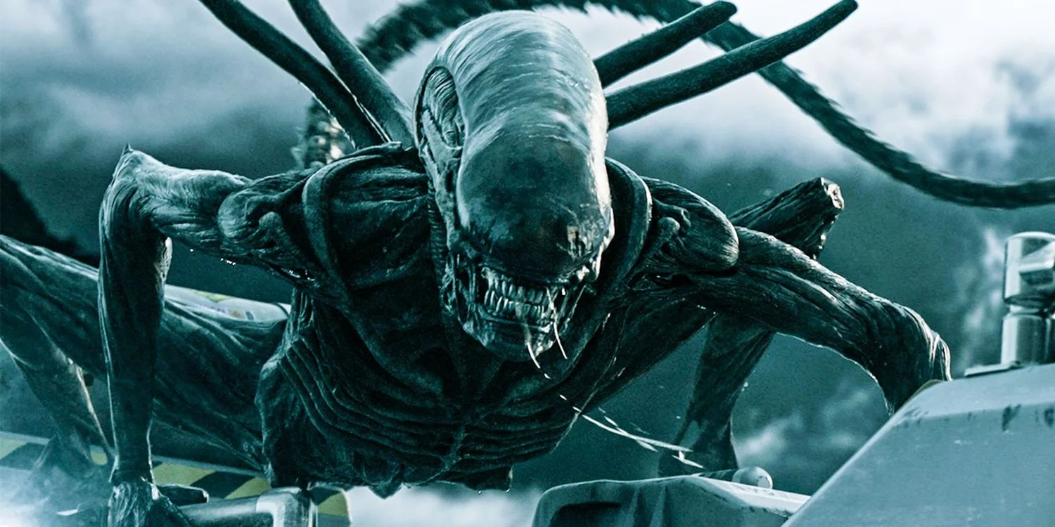 Ridley Scott Totally Approves Fede Álvarez's New Alien Movie: What This Means for the 2024 Release