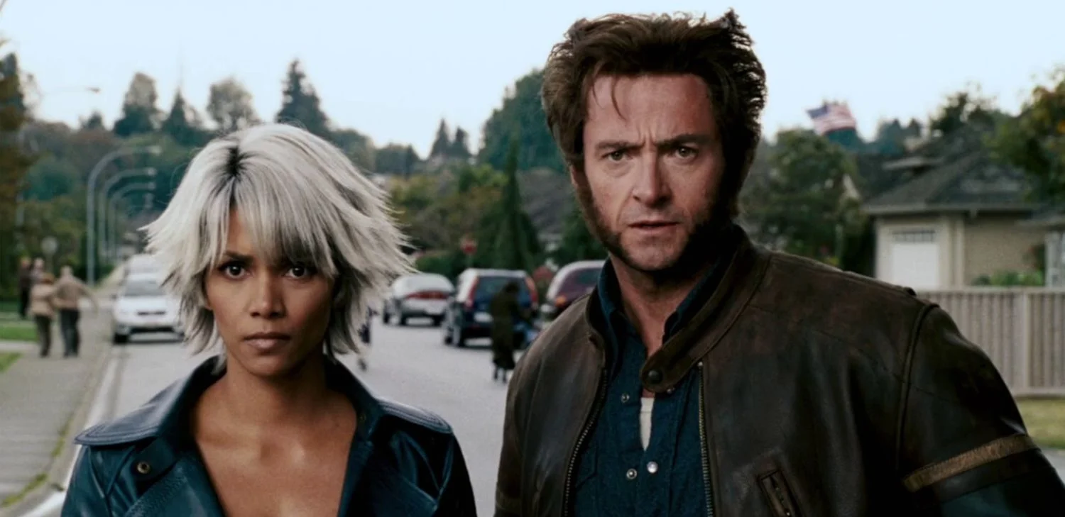 Matthew Vaughn Spills Why He Quit 'X-Men: The Last Stand': Halle Berry Drama That Shocked Fans