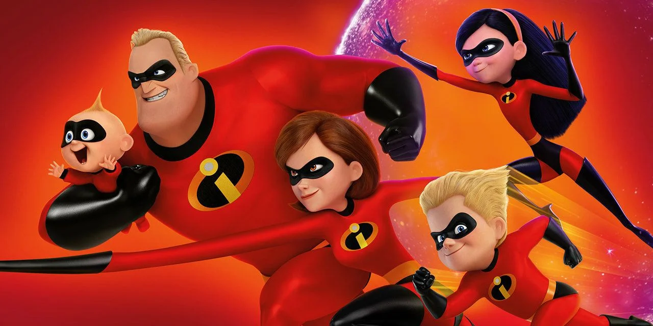 Incredibles 3 Buzz: Why the Parr Family Might Return to the Big Screen Sooner Than You Think