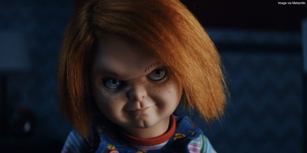 Everything You Missed in 'Chucky' Season 2: The Twists, Turns, and Shockers Setting Up a Wild Season 3