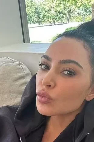 Kim Kardashian Turns 43 but Looks 23: Is It Just Botox or Something More? Inside the Cosmetic Mystery