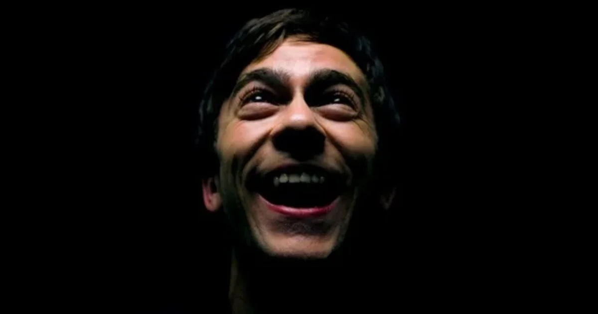 Chill Your Spine: Top 13 Horror Flicks to Stream Now on Freevee for Free