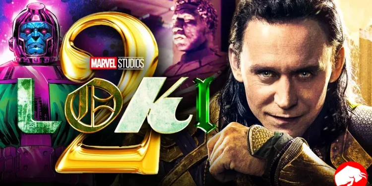 Loki Season 2 Episode 2 Shockers: Sylvie’s TempPad Secrets, General Dox’s Deadly Plan, and a Victorian-Era Mystery with Ravonna Renslayer