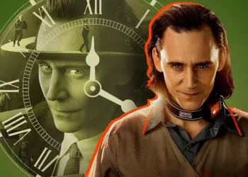 Loki Season 2 Premieres on Disney+ - Schedule, Cast, and Multiverse Mysteries Unveiled!