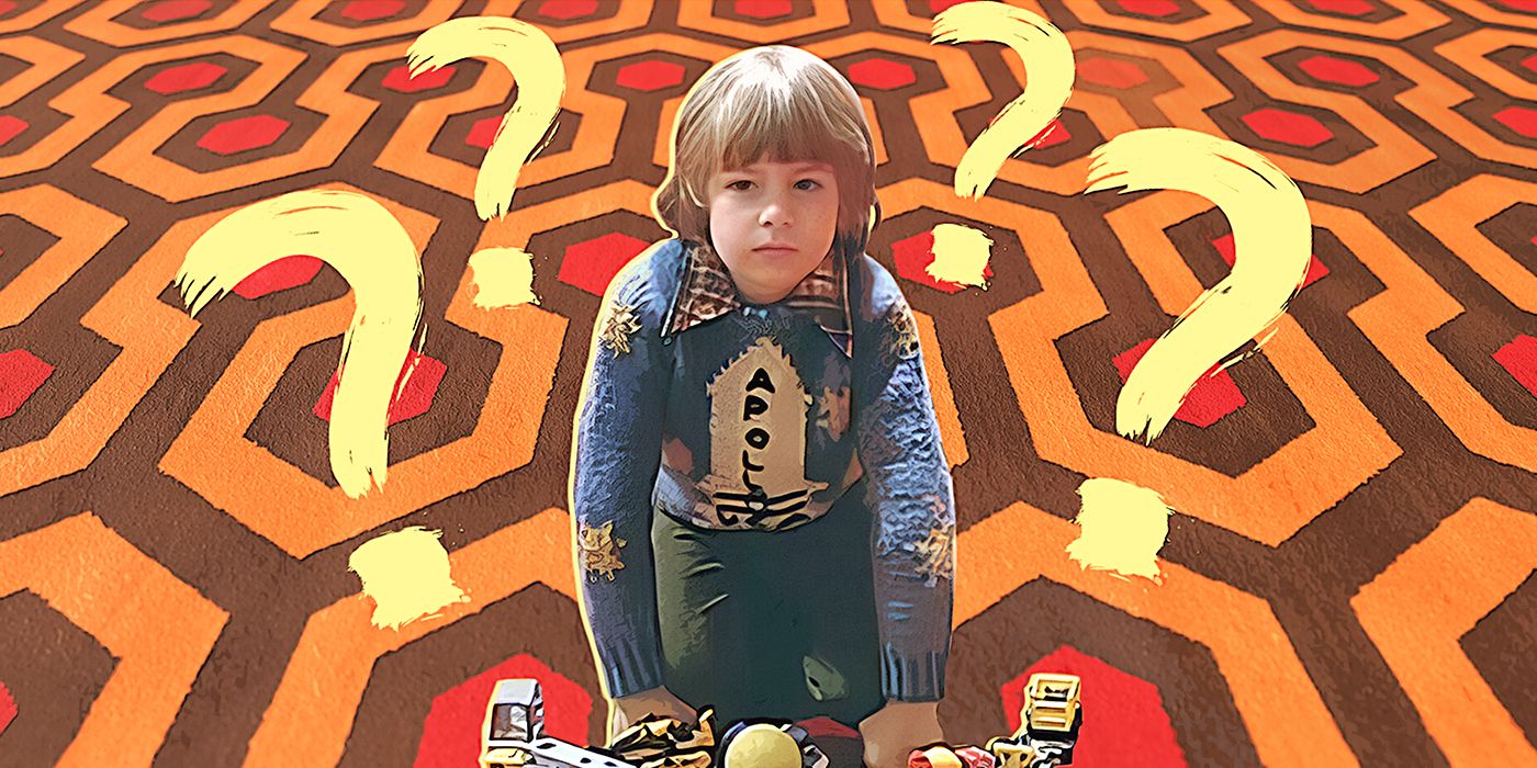 Stephen King’s Secret Dislike: The True Story Behind ‘The Shining’ and ‘Room 237’ Controversies