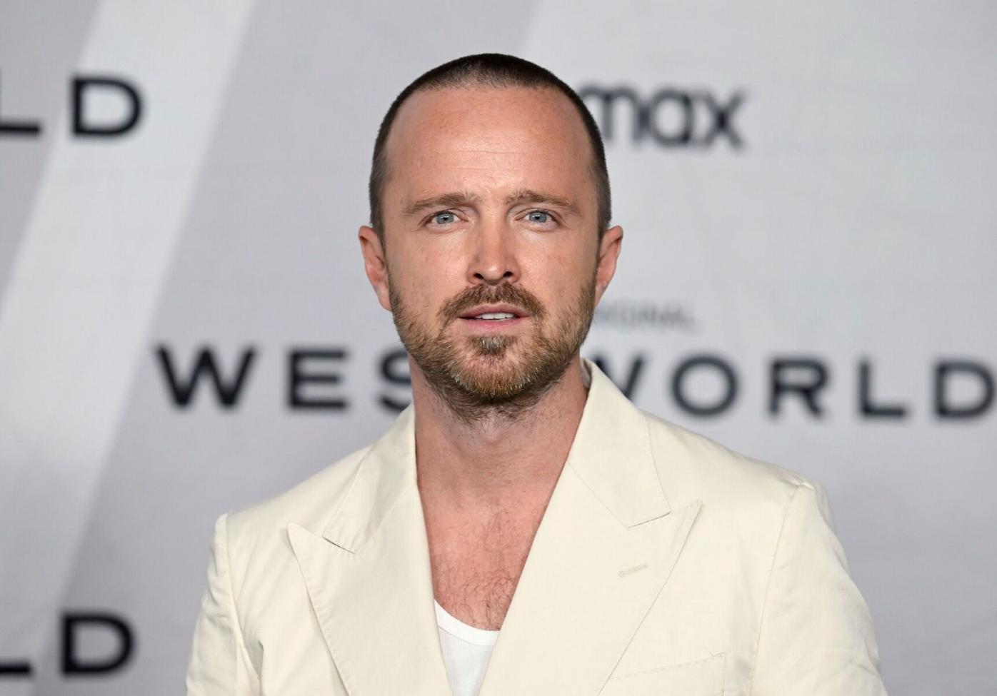 Aaron Paul and Bryan Cranston Take a Stand: Why Netflix Isn't Paying Them for Breaking Bad and What It Means for Streaming