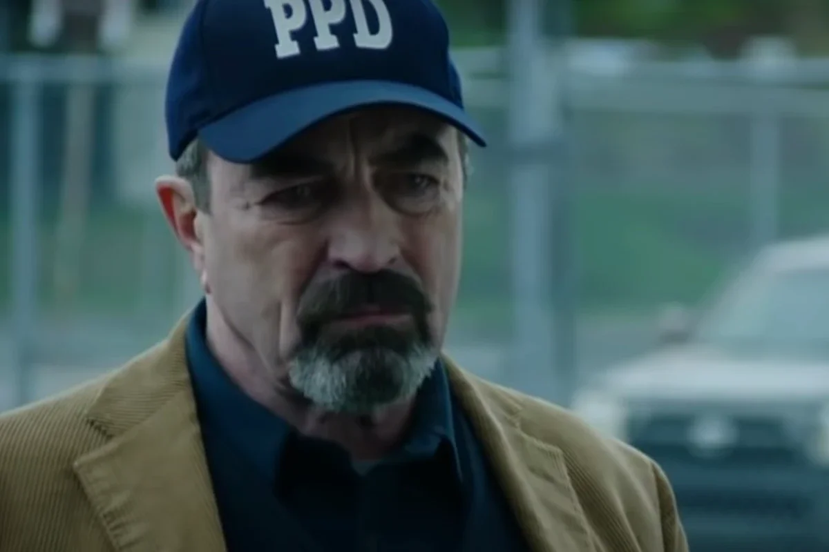 Tom Selleck's Jesse Stone Saga: The Ultimate Guide to Watching Every Movie in the Perfect Order
