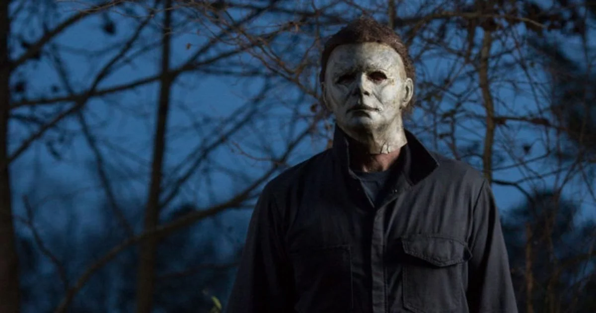 10 Surprising Facts That Will Shock Even Die-hard Halloween Movie Fans