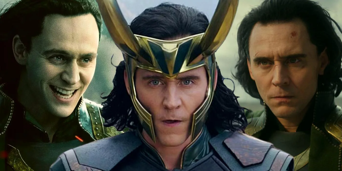 Will Loki Return for a Third Season? Marvel Producer Hints at What's Next in the Multiverse Saga