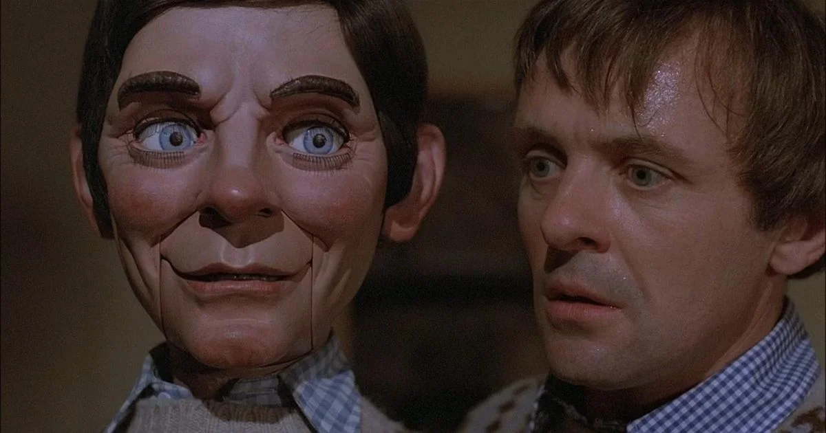 Chill Your Spine: Top 13 Horror Flicks to Stream Now on Freevee for Free