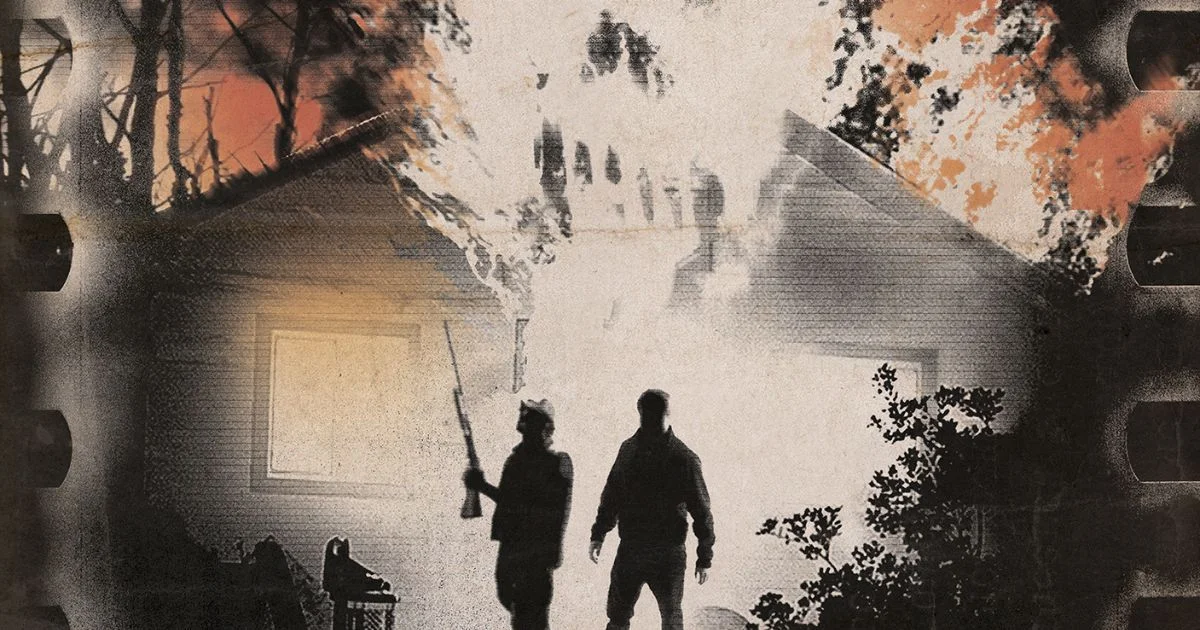 Chill Your Spine: Top 13 Horror Flicks to Stream Now on Freevee for Free
