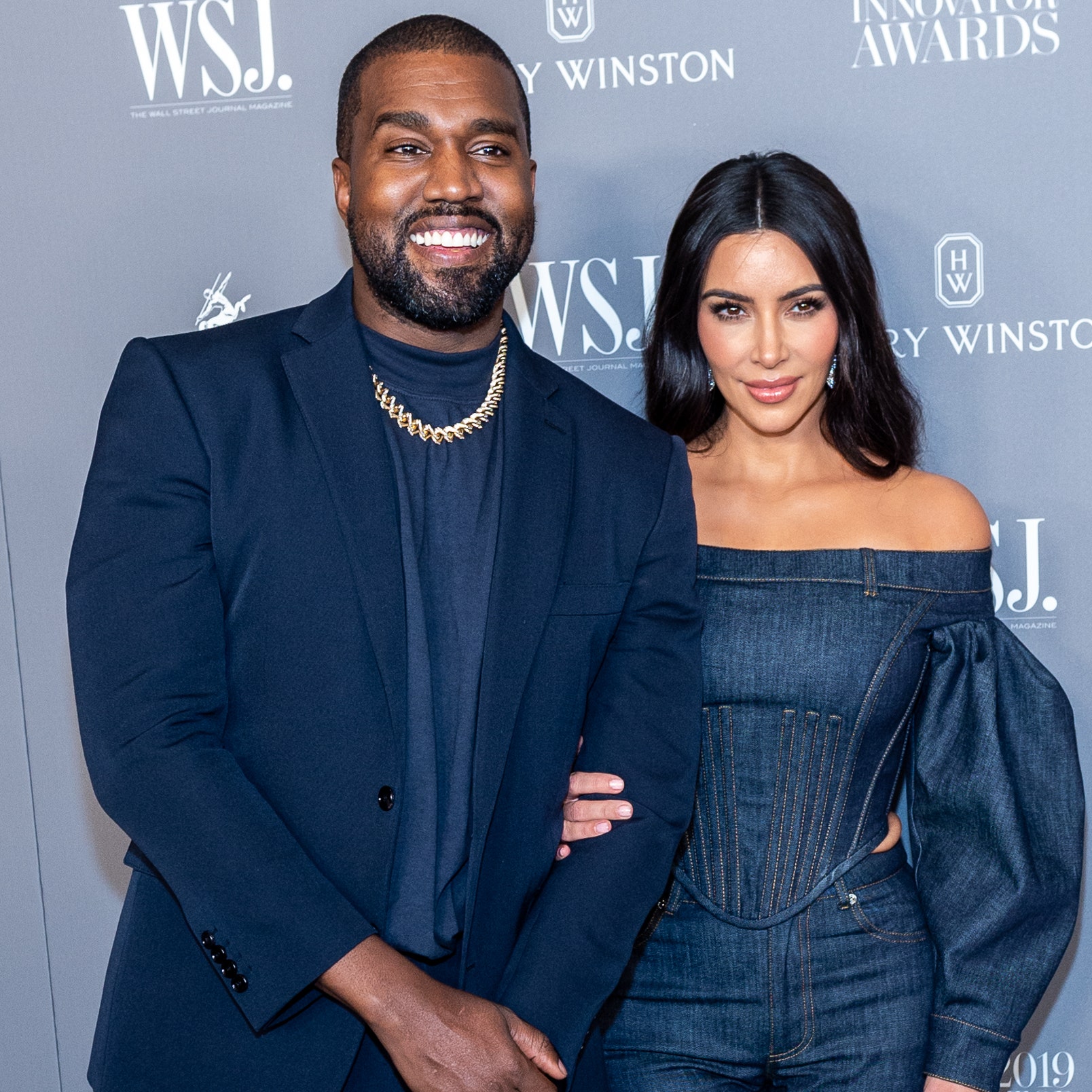 Kim Kardashian and Kanye West's Unseen Moments: Leaked 2018 Documentary Reveals Struggles with Bipolar Disorder and Broken Promises