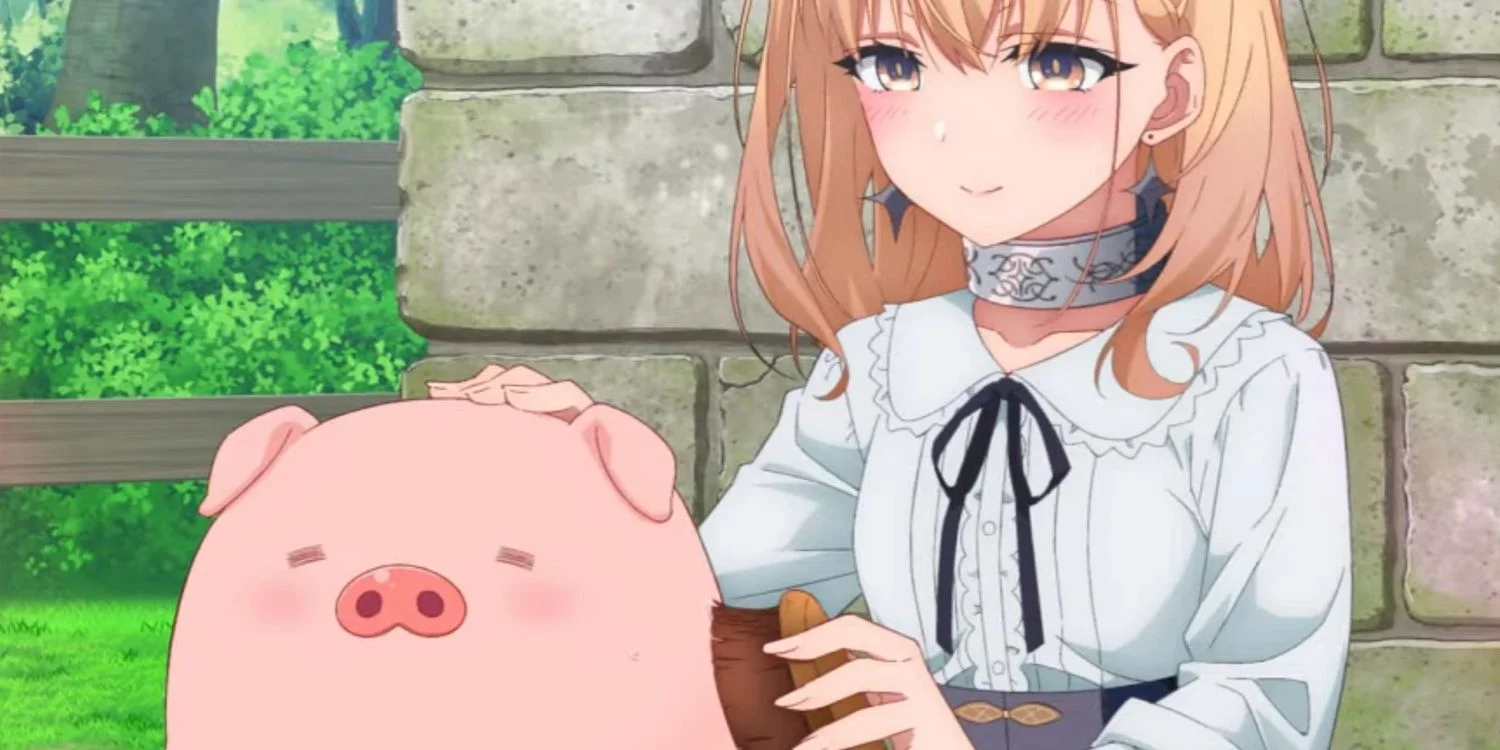 Discover the Best New Isekai Anime of 2023: Top Picks You Don't Want to Miss