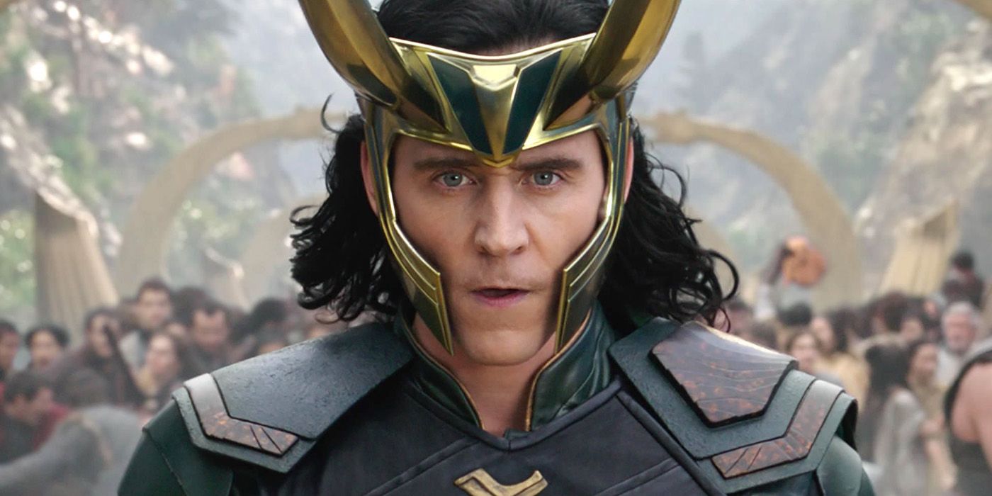 Easter Eggs in 'Loki' S2 Premiere: All the Marvel Secrets You Might've Missed