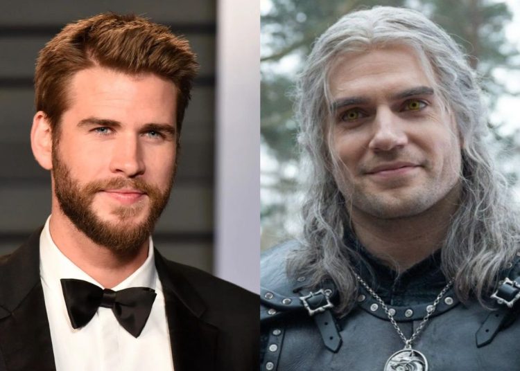 Henry Cavill Exits The Witcher: What's Next for the Netflix Series and Will It Survive Past Season 5?