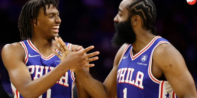 NBA News: Sixers’ James Harden Give Strong Hints Towards Retirement in 2023