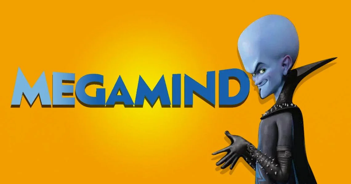 Why Megamind is Finally Coming Back: From Forgotten Movie to Must-Watch TV Show on Peacock