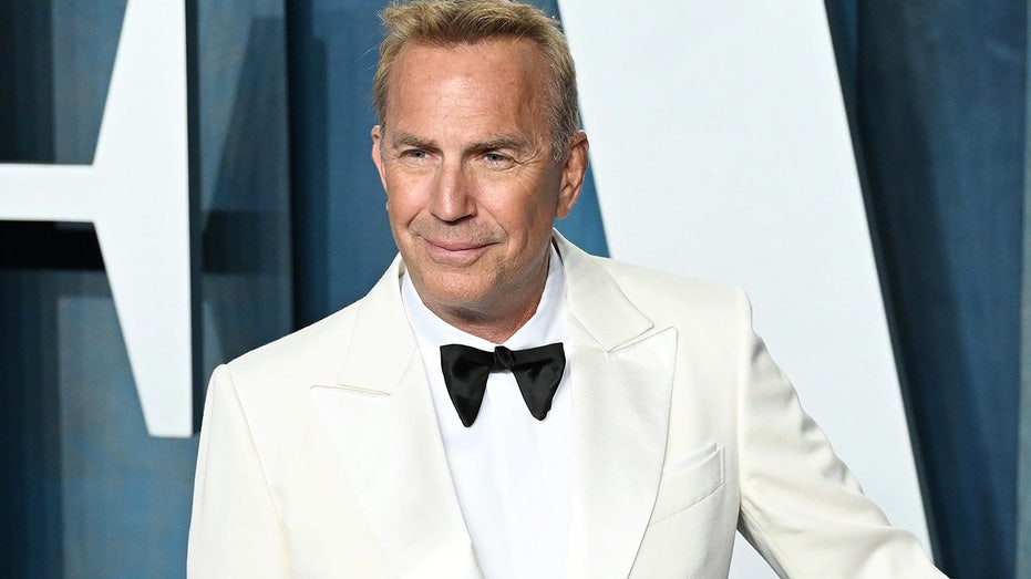 Kevin Costner's Emotional Tribute and the Tumultuous Behind-the-Scenes of 'Yellowstone'