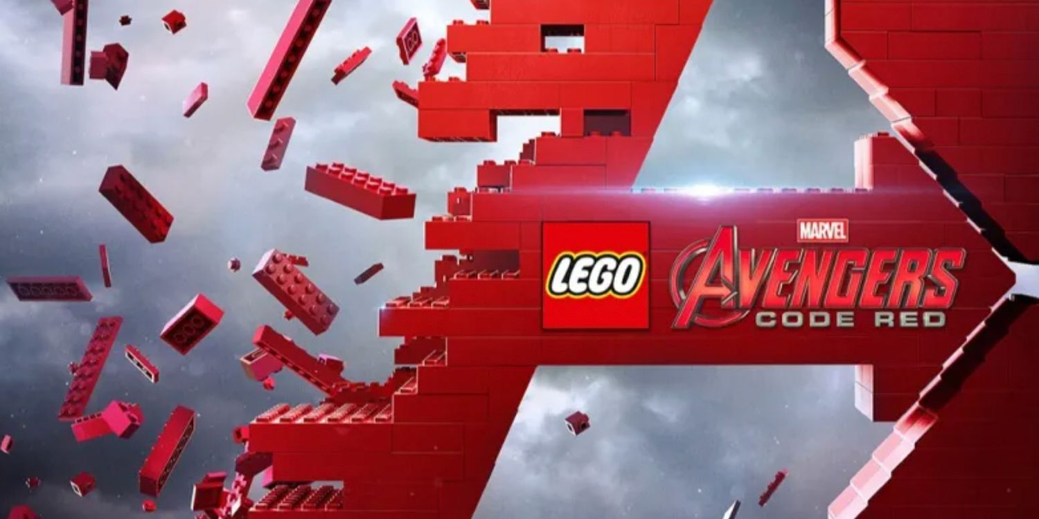 LEGO Meets Marvel: How Avengers' Newest Special Taps into Spider-Man's Playful Blockbuster Hit