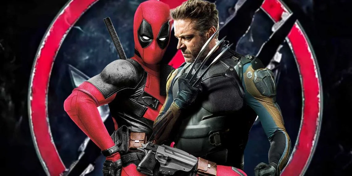 Ryan Reynolds Confirms: Deadpool 3 Is Officially MCU, All the Latest Info on Cast, Plot, and Release Date